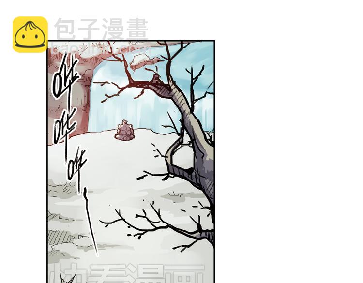 第64话 重回水星街137号（下）(1/2)-第64话