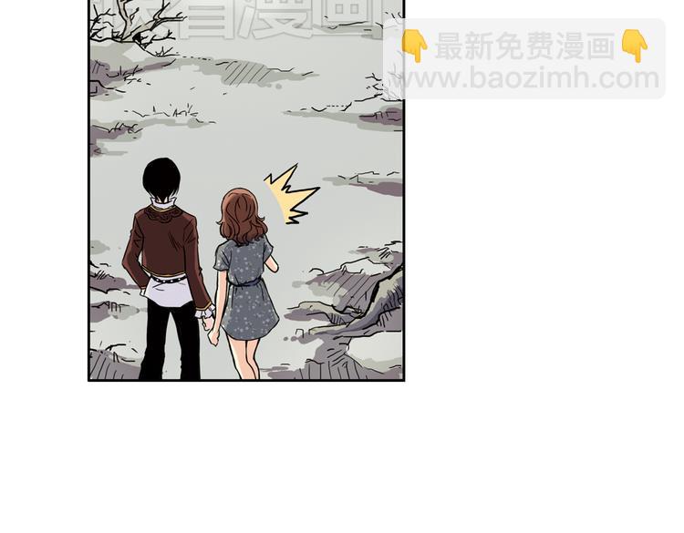 第64话 重回水星街137号（下）(1/2)-第64话