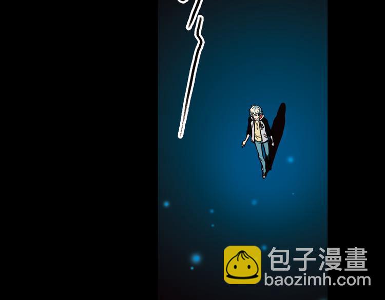 第70话 游戏开始（下）(1/2)-第70话