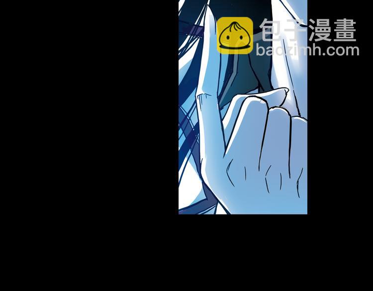 第70话 游戏开始（下）(1/2)-第70话