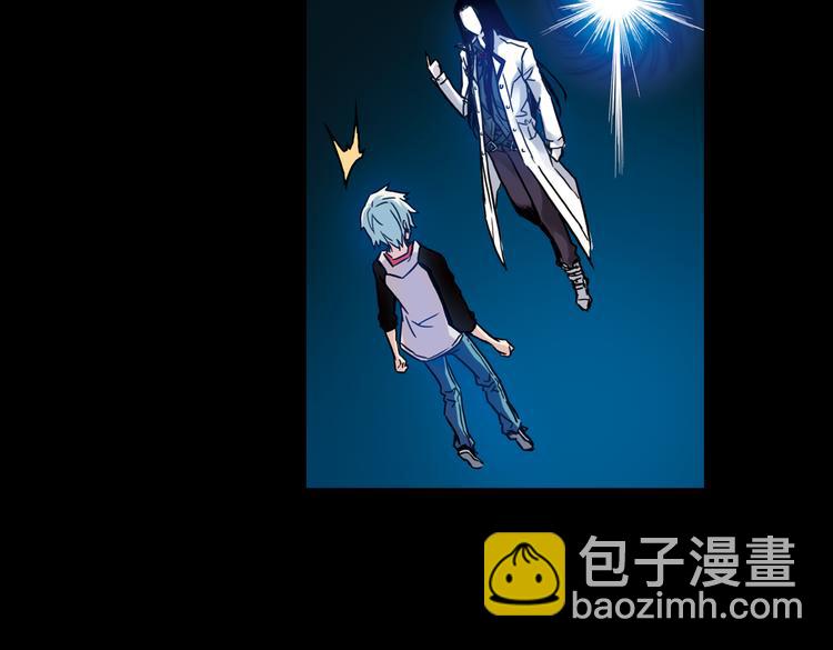 第70话 游戏开始（下）(1/2)-第70话