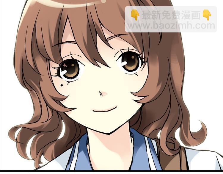 第8话 月光下的华尔兹（下）(1/2)-第8话