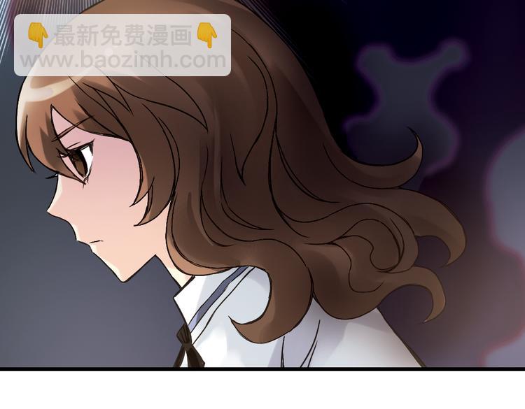 第8话 月光下的华尔兹（下）(1/2)-第8话