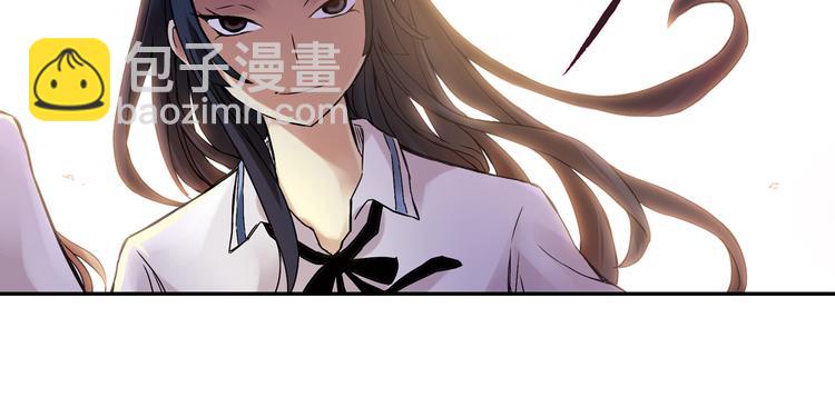 第8话 月光下的华尔兹（下）(1/2)-第8话