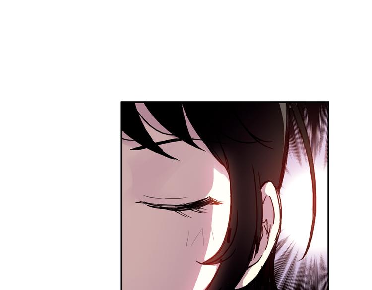 第72话 游戏结束？（下）(1/2)-第72话