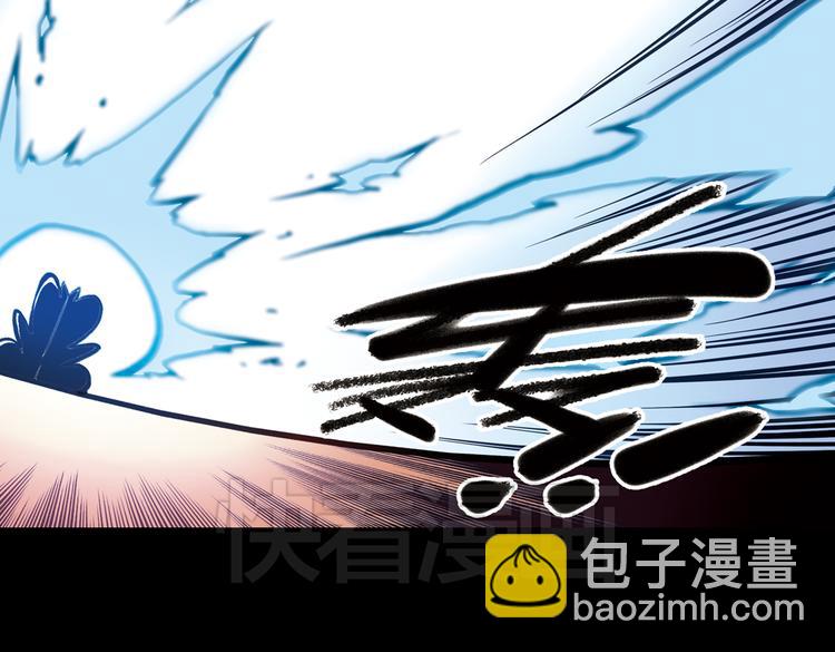 第74话 多默的苦哀（下）(1/2)-第74话