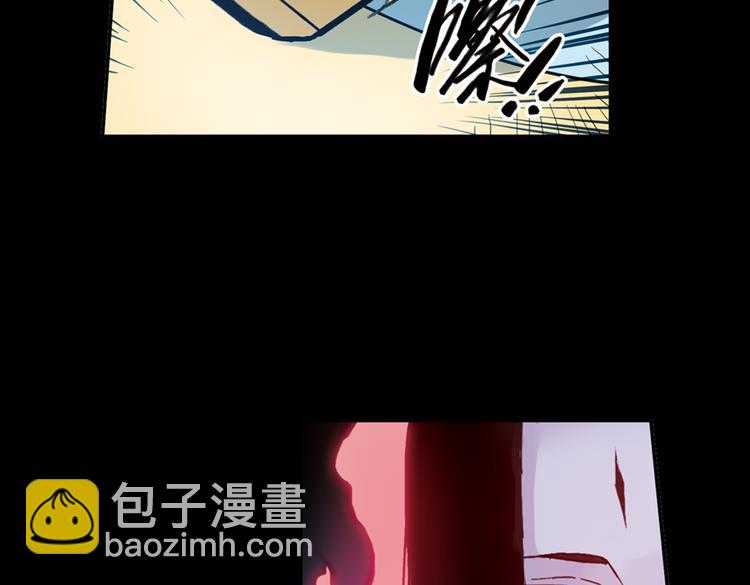 第74话 多默的苦哀（下）(1/2)-第74话