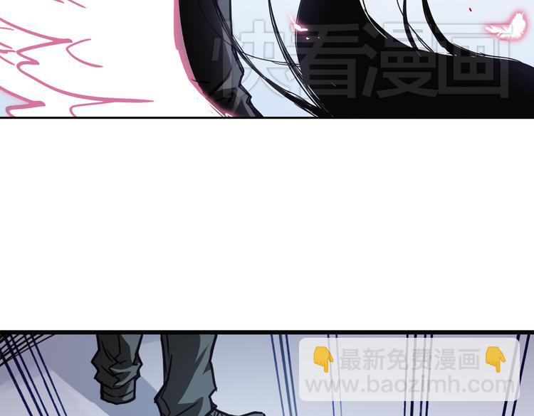 第76话  茹达斯叛乱（下）(1/2)-第76话