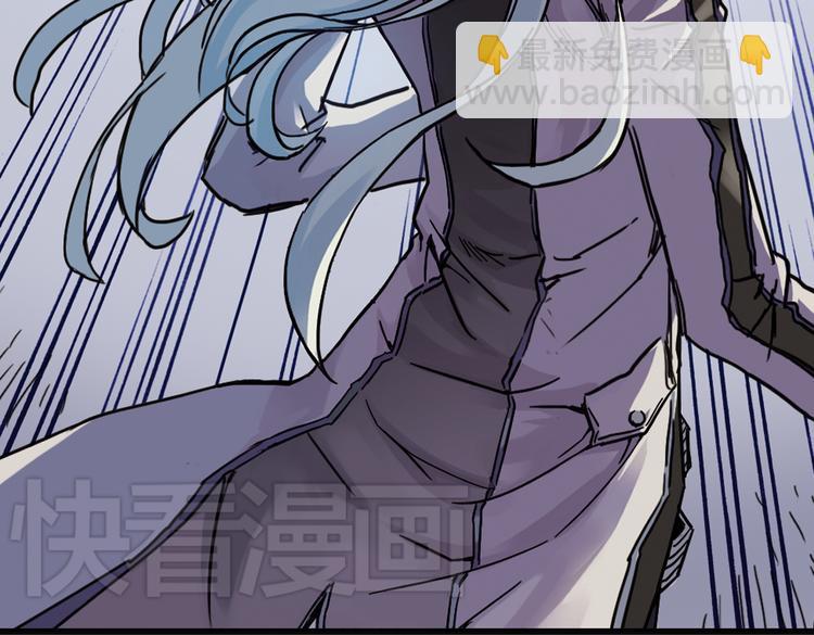 第76话  茹达斯叛乱（下）(1/2)-第76话