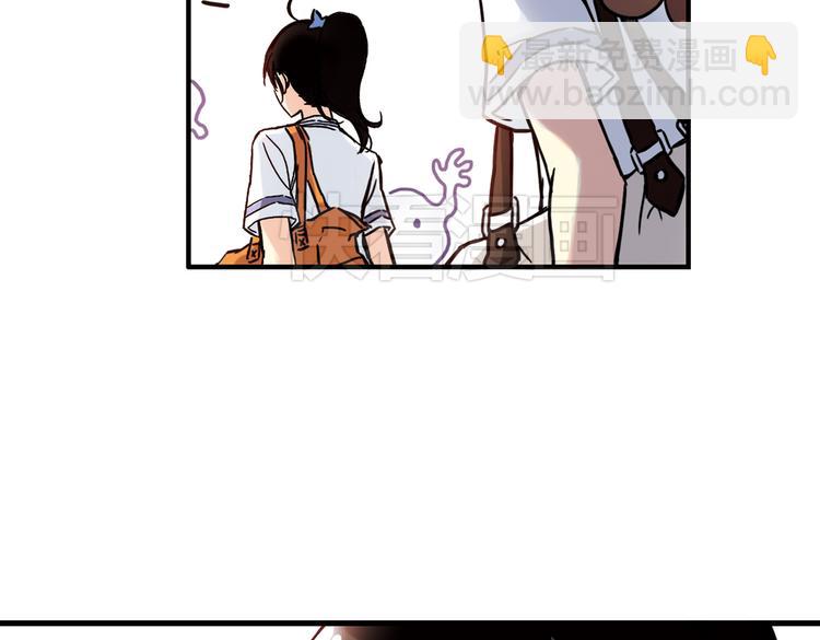 第78话 念灵汇聚（下）(1/2)-第78话