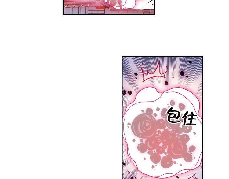 第82话 通往月球之门！（下）-第82话