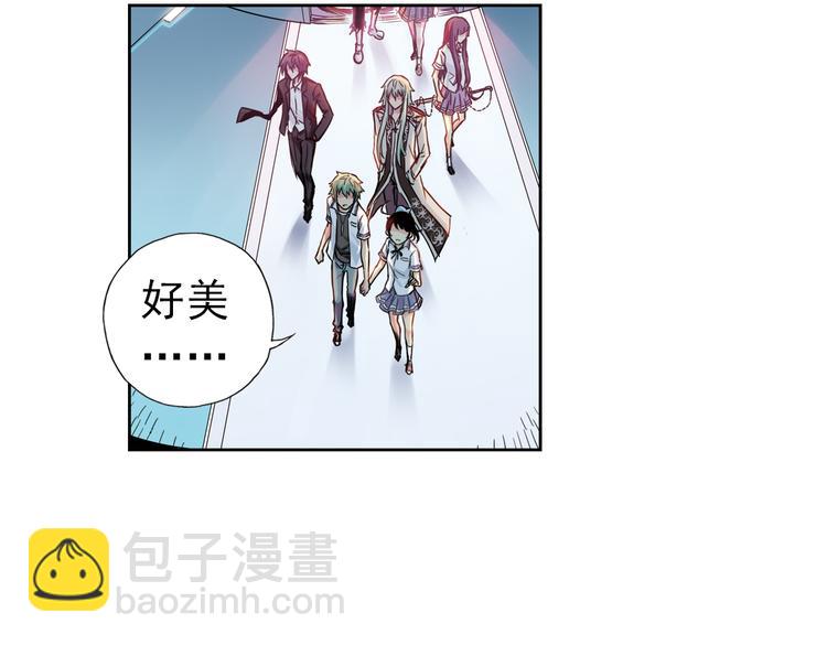 第84话 月球之旅（下）-第84话