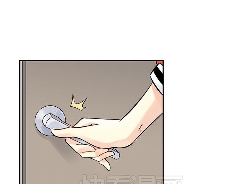 第88话 决战时刻（下）-第88话