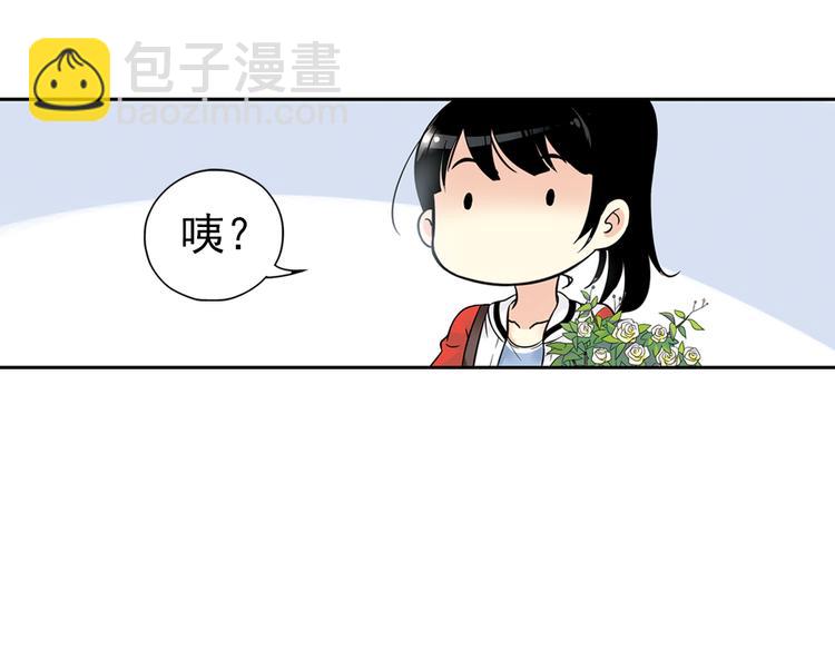 第88话 决战时刻（下）-第88话