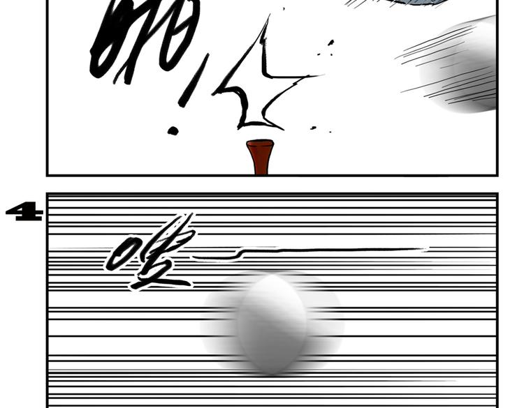 第92话 飞吧少年！-第92话