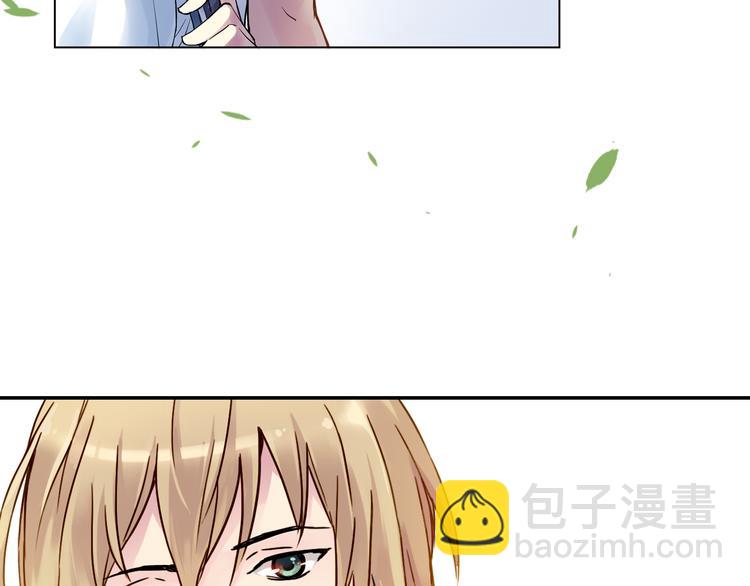 关于爱情、篮球和梦想的青春！-第94话