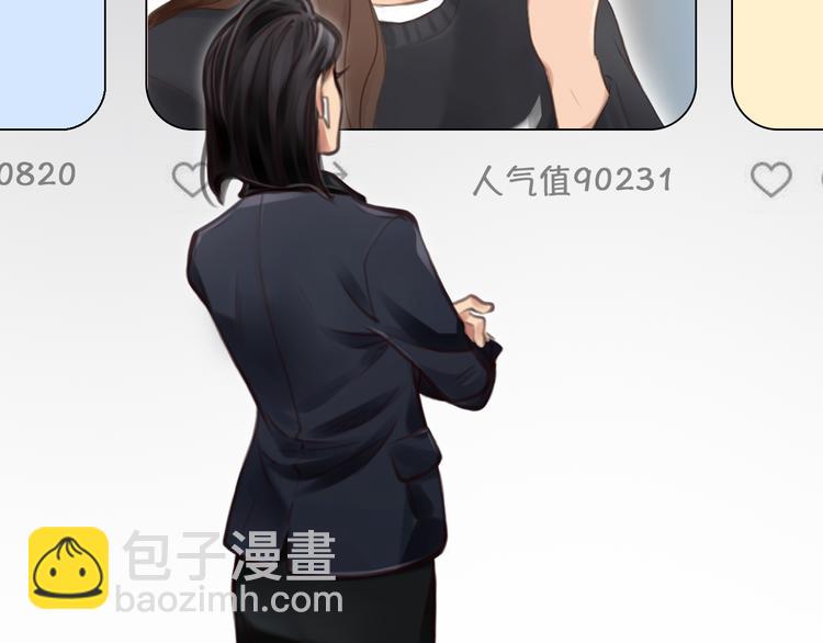 第42话  背后的阴谋(1/3)-第104话