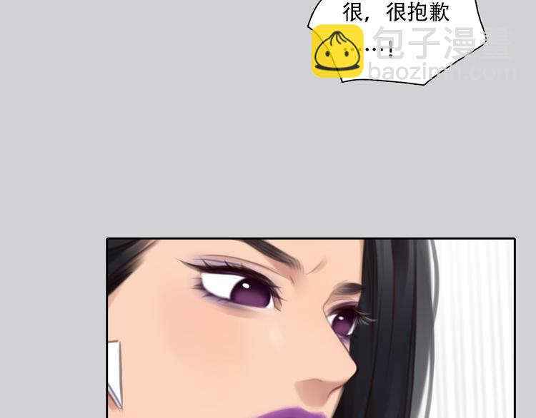 第42话  背后的阴谋(1/3)-第104话