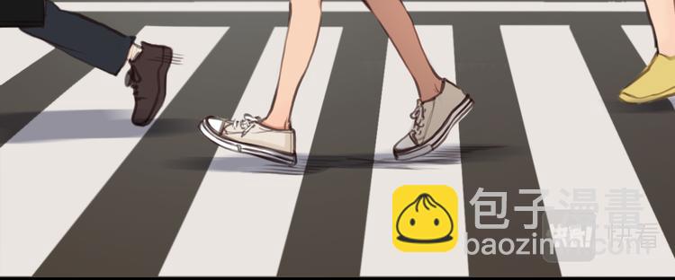 第44话 竟没复仇？！(1/3)-第106话