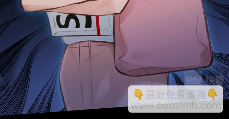 第44话 竟没复仇？！(1/3)-第106话