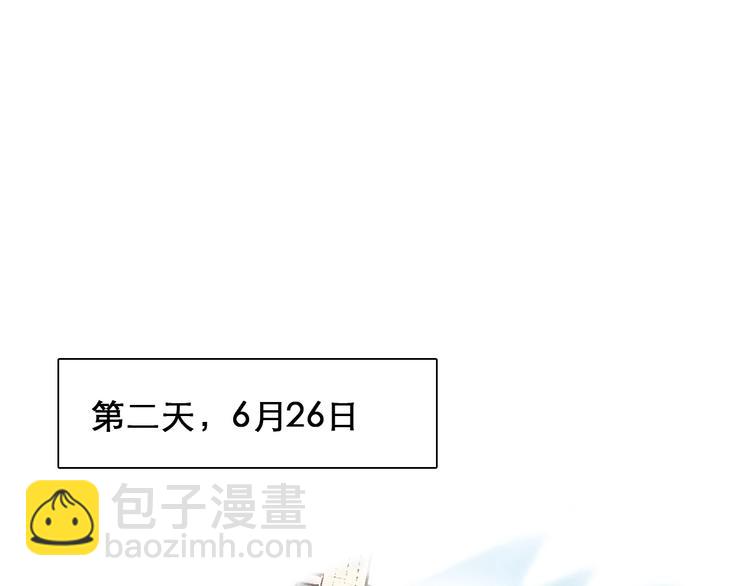 特别篇 漫画学院之行(1/2)-第12话