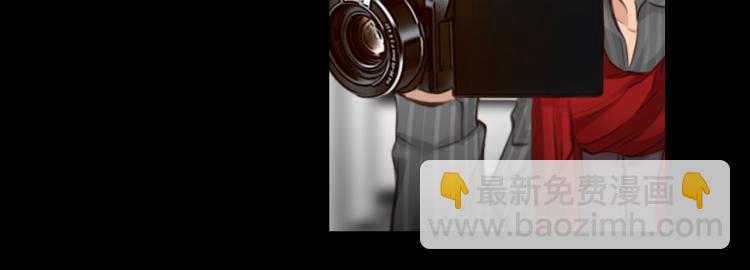 第49话 选角成功(1/3)-第112话