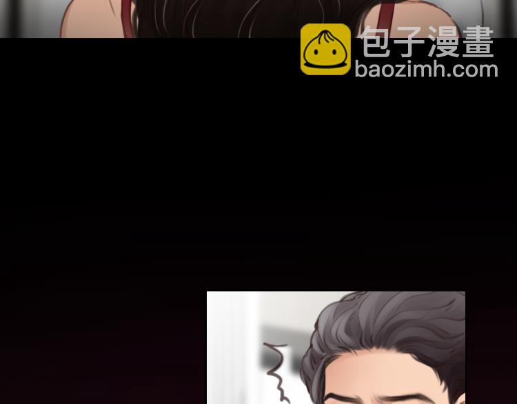 第49话 选角成功(1/3)-第112话
