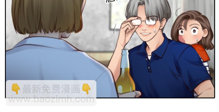 第51话 疑惑的短信(1/2)-第114话