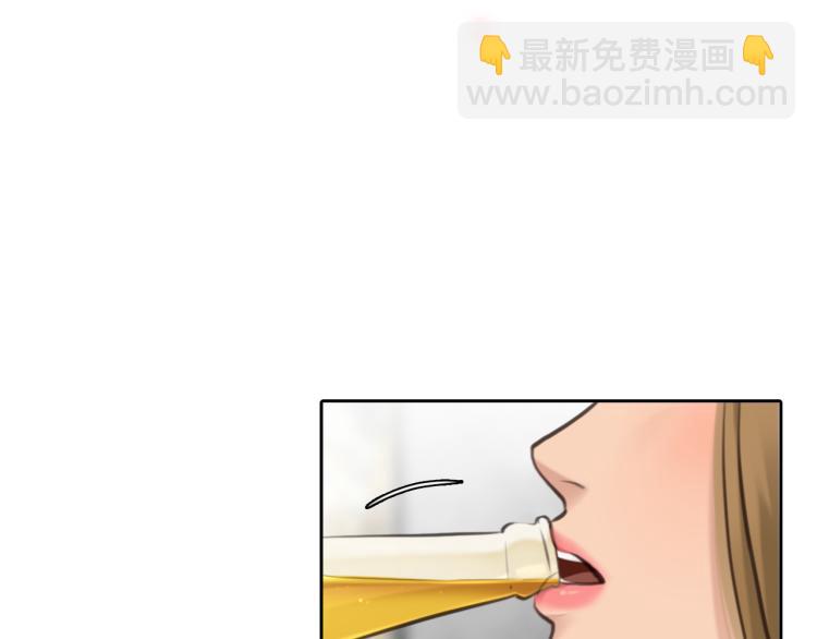 第51话 疑惑的短信(1/2)-第114话