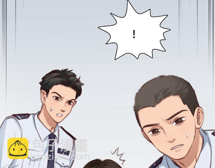 第53话 归还账号？(1/3)-第116话