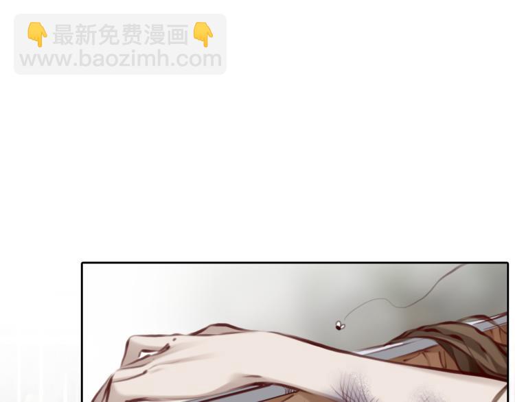 第53话 归还账号？(1/3)-第116话