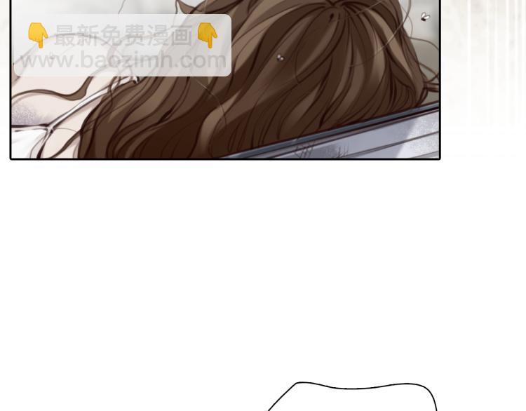 第53话 归还账号？(1/3)-第116话