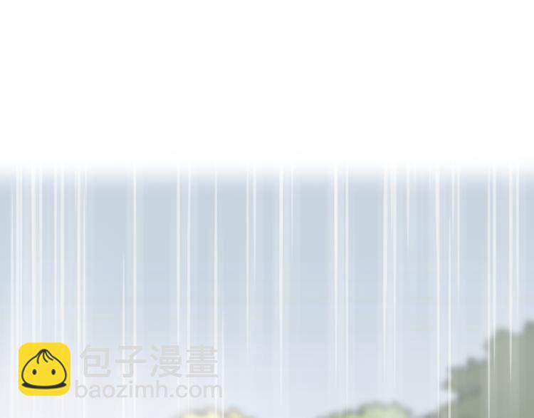 第53话 归还账号？(1/3)-第116话