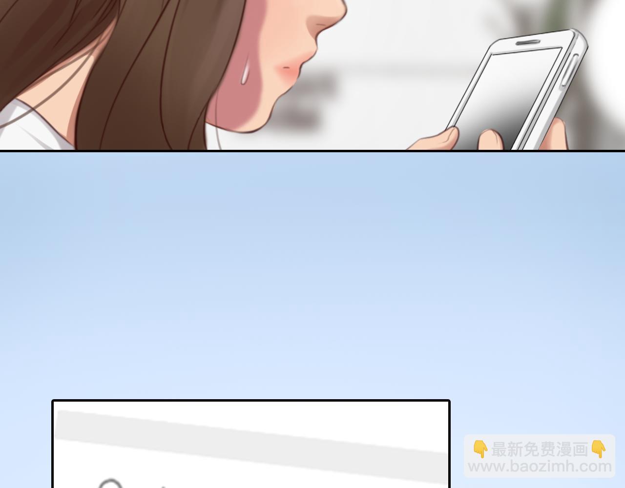 第57话 秘密文件(1/3)-第120话