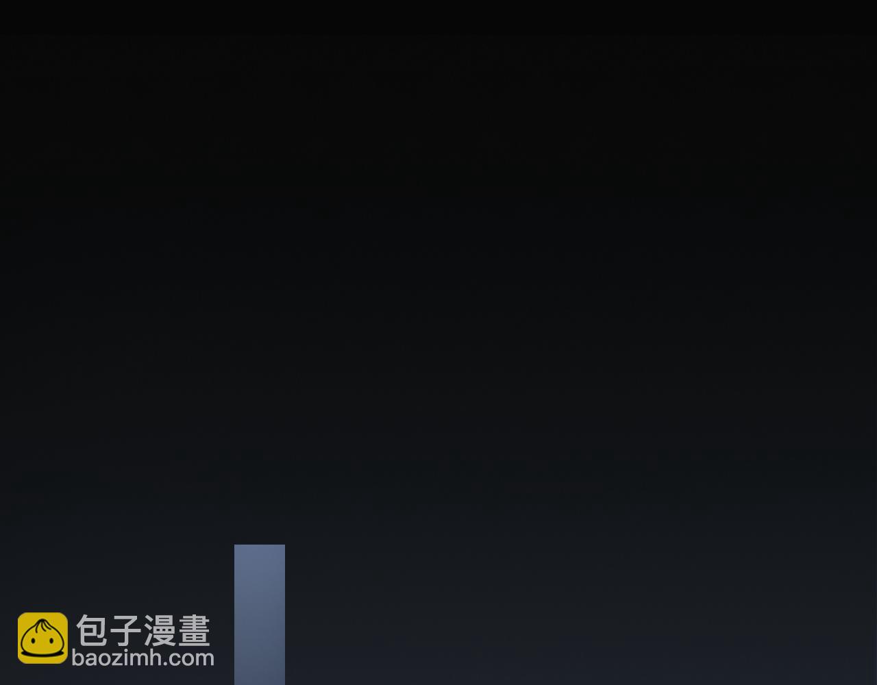 第57话 秘密文件(1/3)-第120话