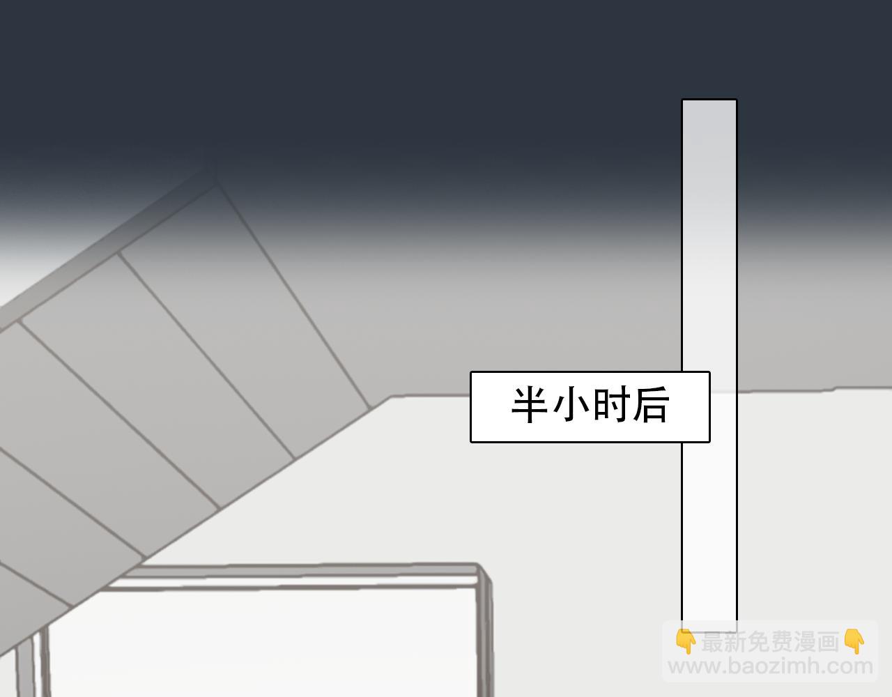 第57话 秘密文件(1/3)-第120话