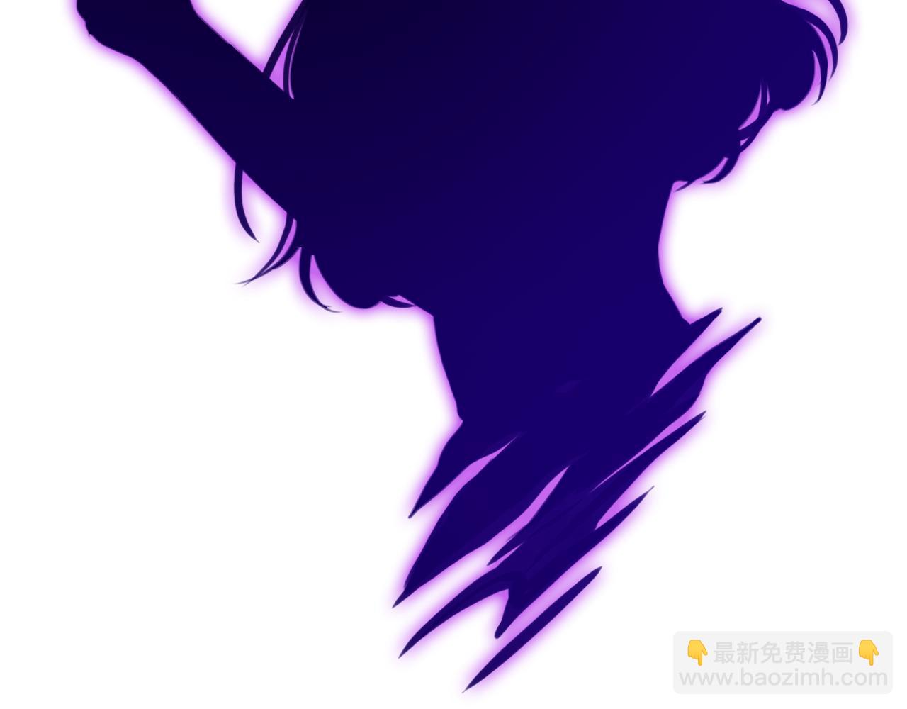 第57话 秘密文件(1/3)-第120话