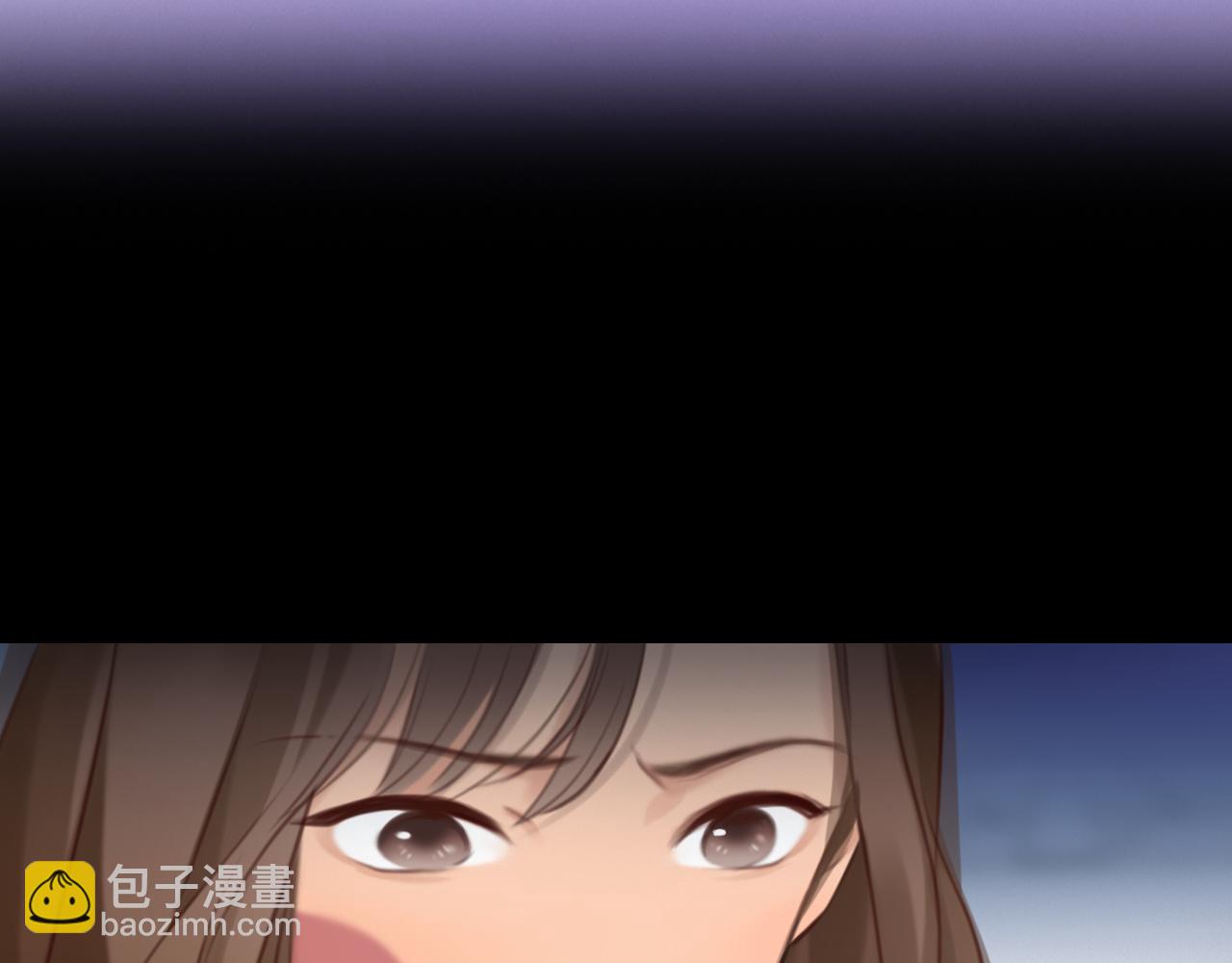 第57话 秘密文件(1/3)-第120话