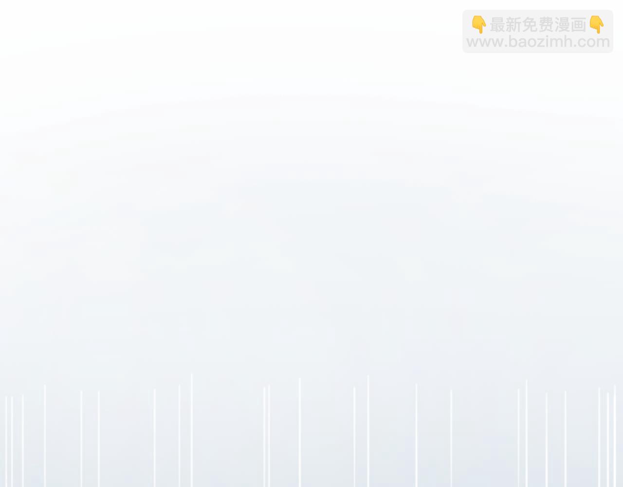 第 59话 揭露秘密(1/3)-第122话