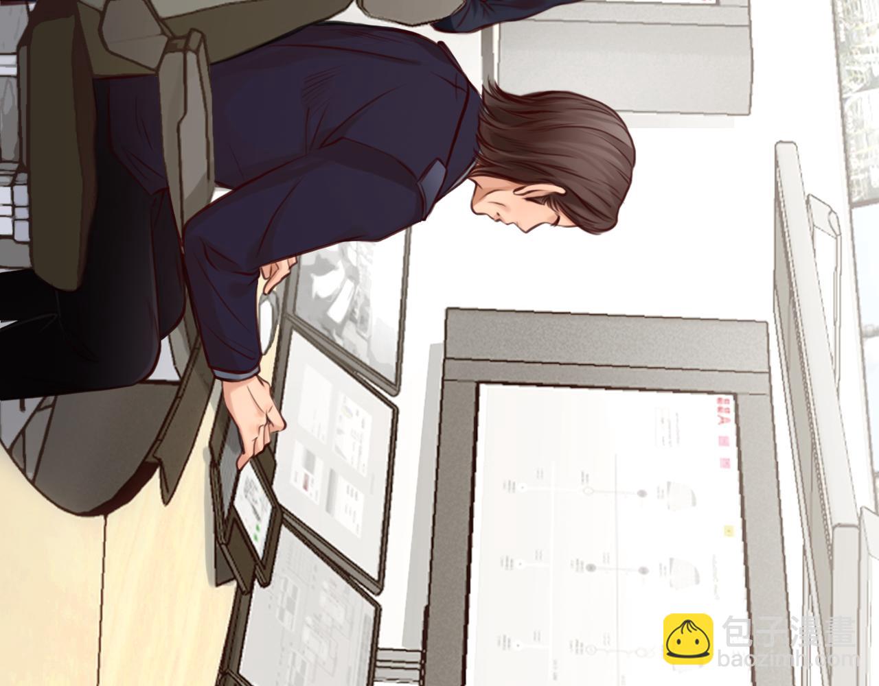 第65话  詹士森招供(1/3)-第128话