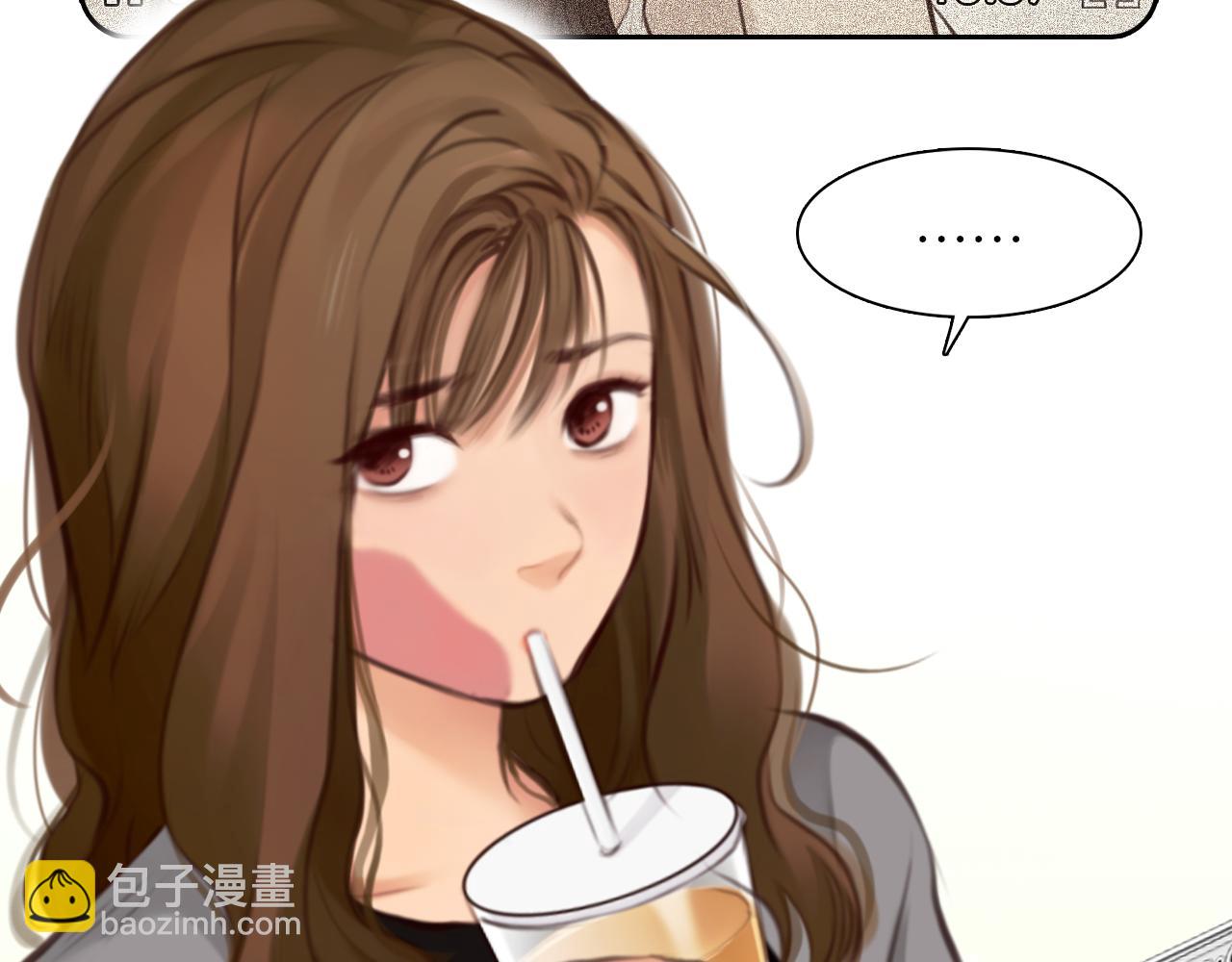 第67话  美人的灾难(1/3)-第130话