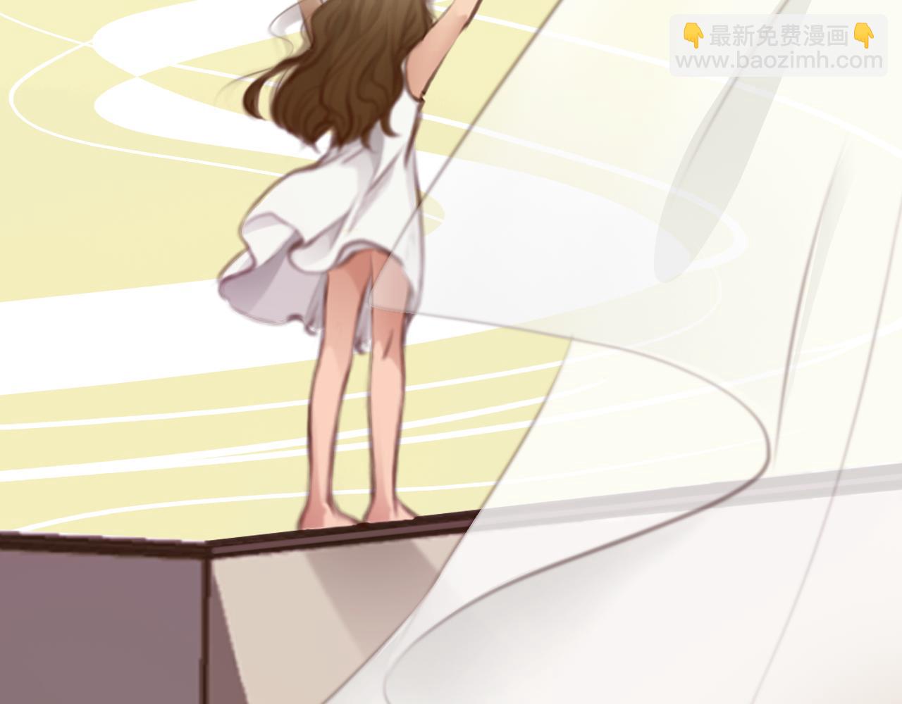 第67话  美人的灾难(1/3)-第130话