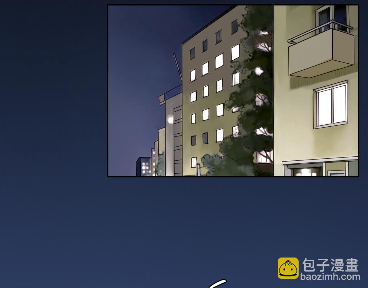 第69话 再见「雪宓」(1/3)-第132话