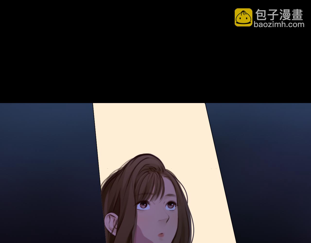 第71话  讨厌的人(1/3)-第134话