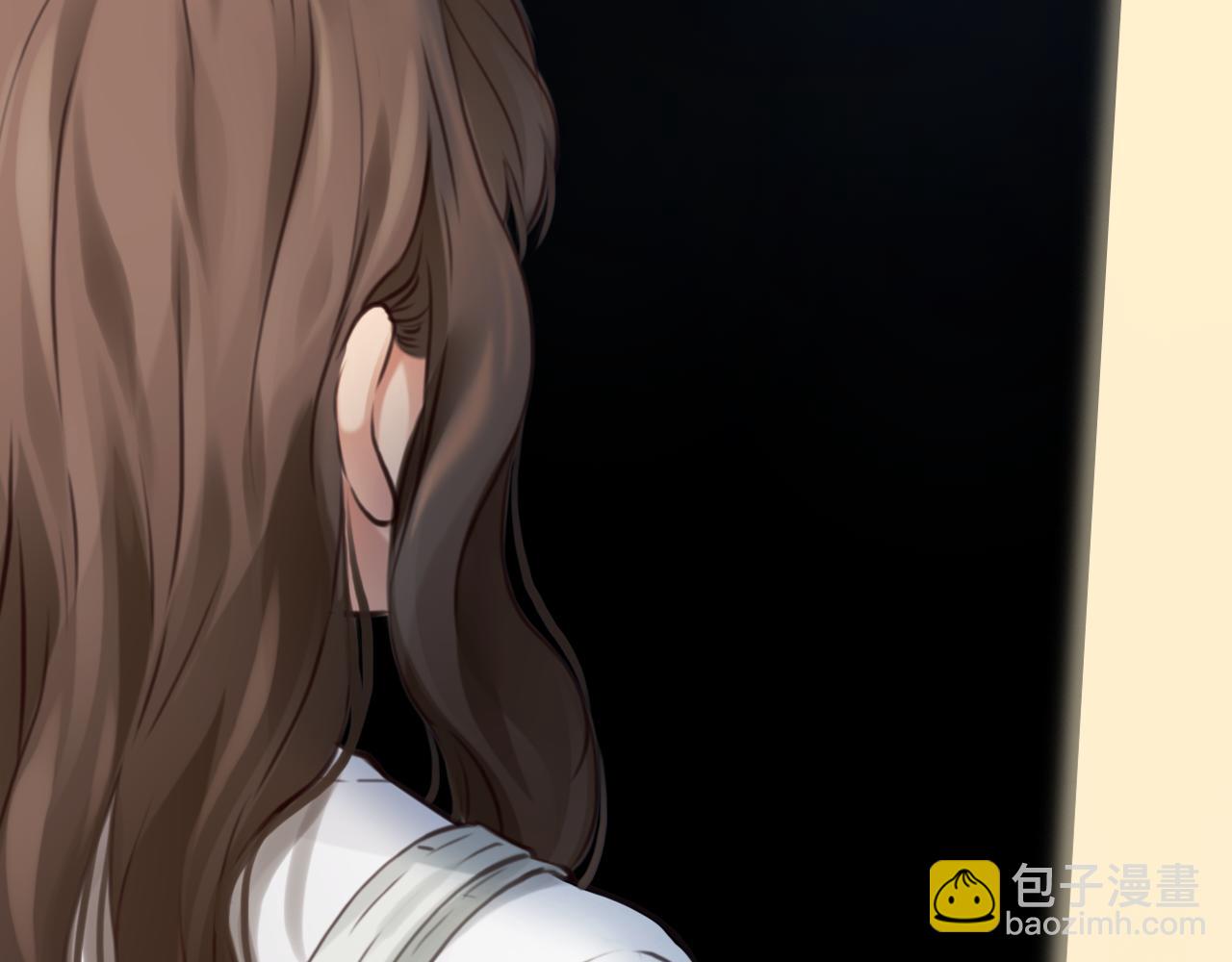 第71话  讨厌的人(1/3)-第134话