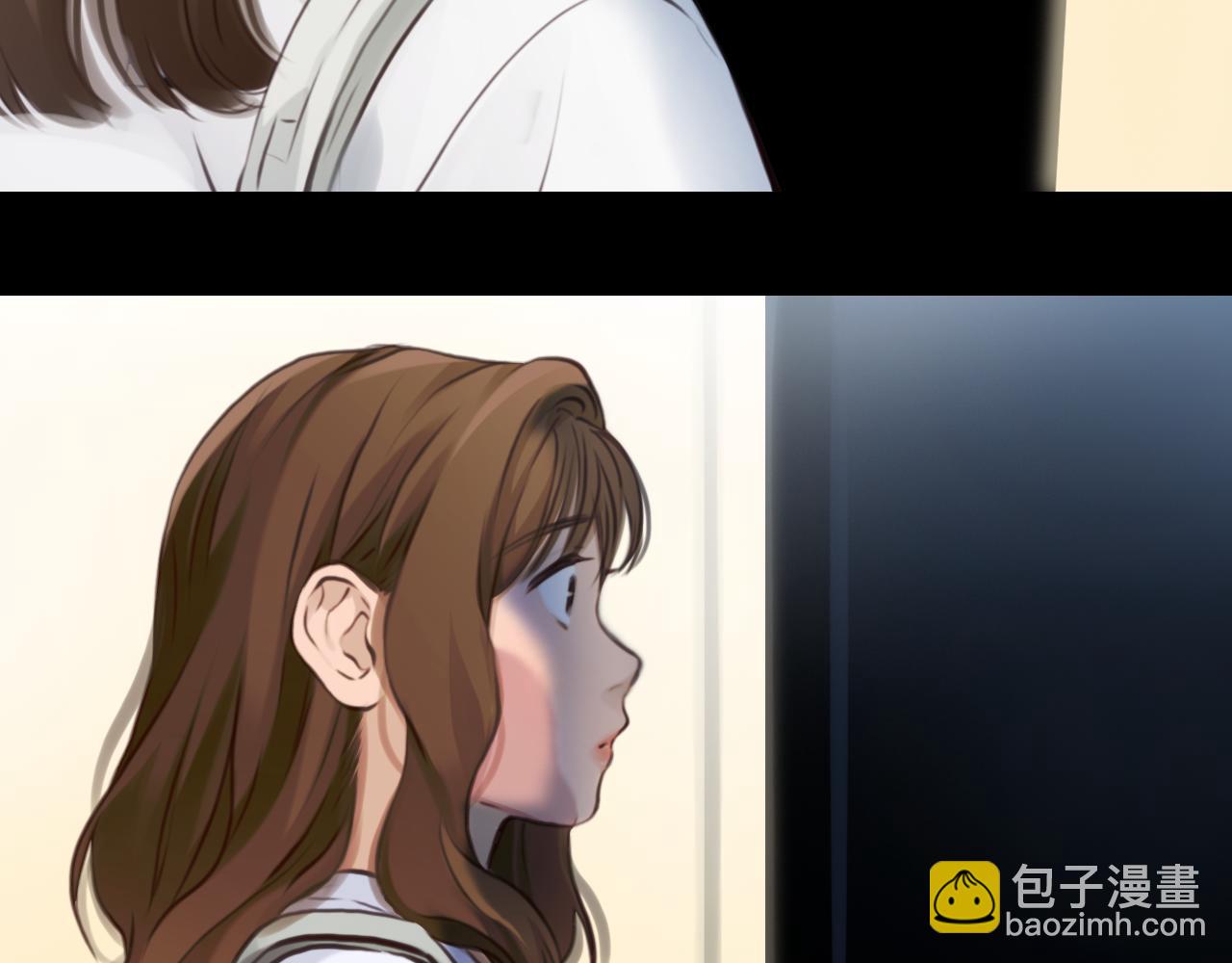 第71话  讨厌的人(1/3)-第134话