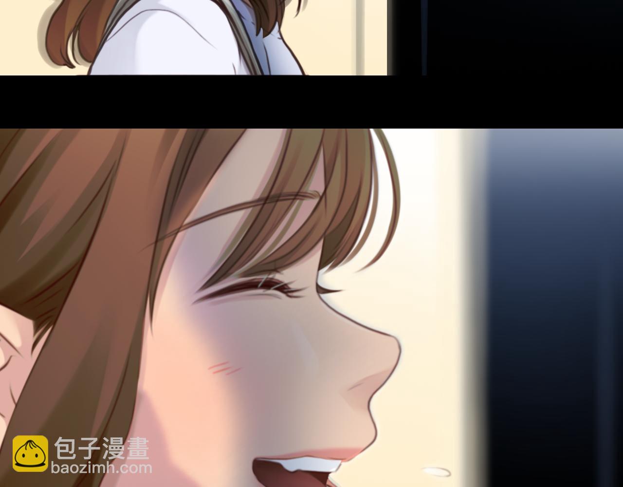 第71话  讨厌的人(1/3)-第134话