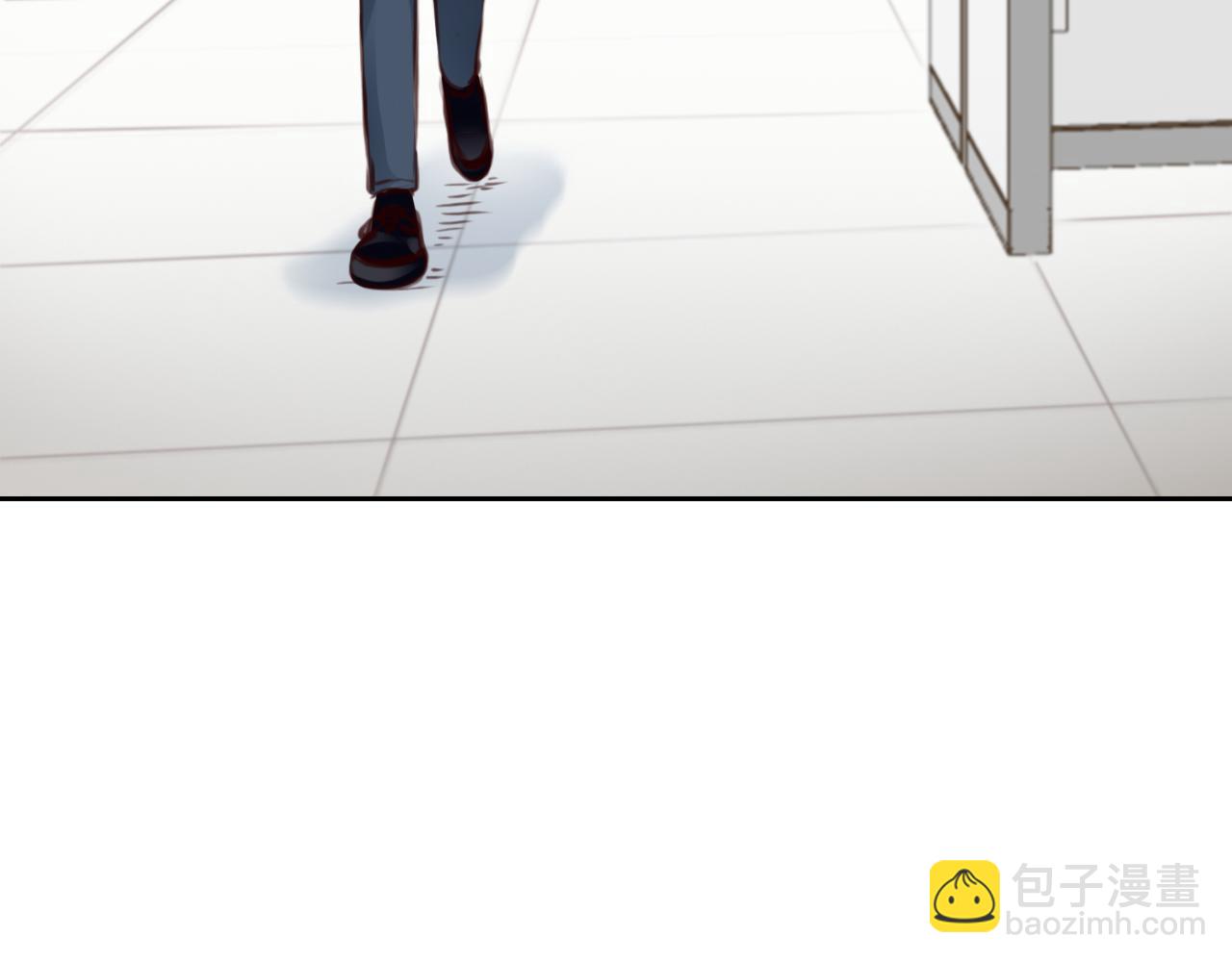 第71话  讨厌的人(1/3)-第134话