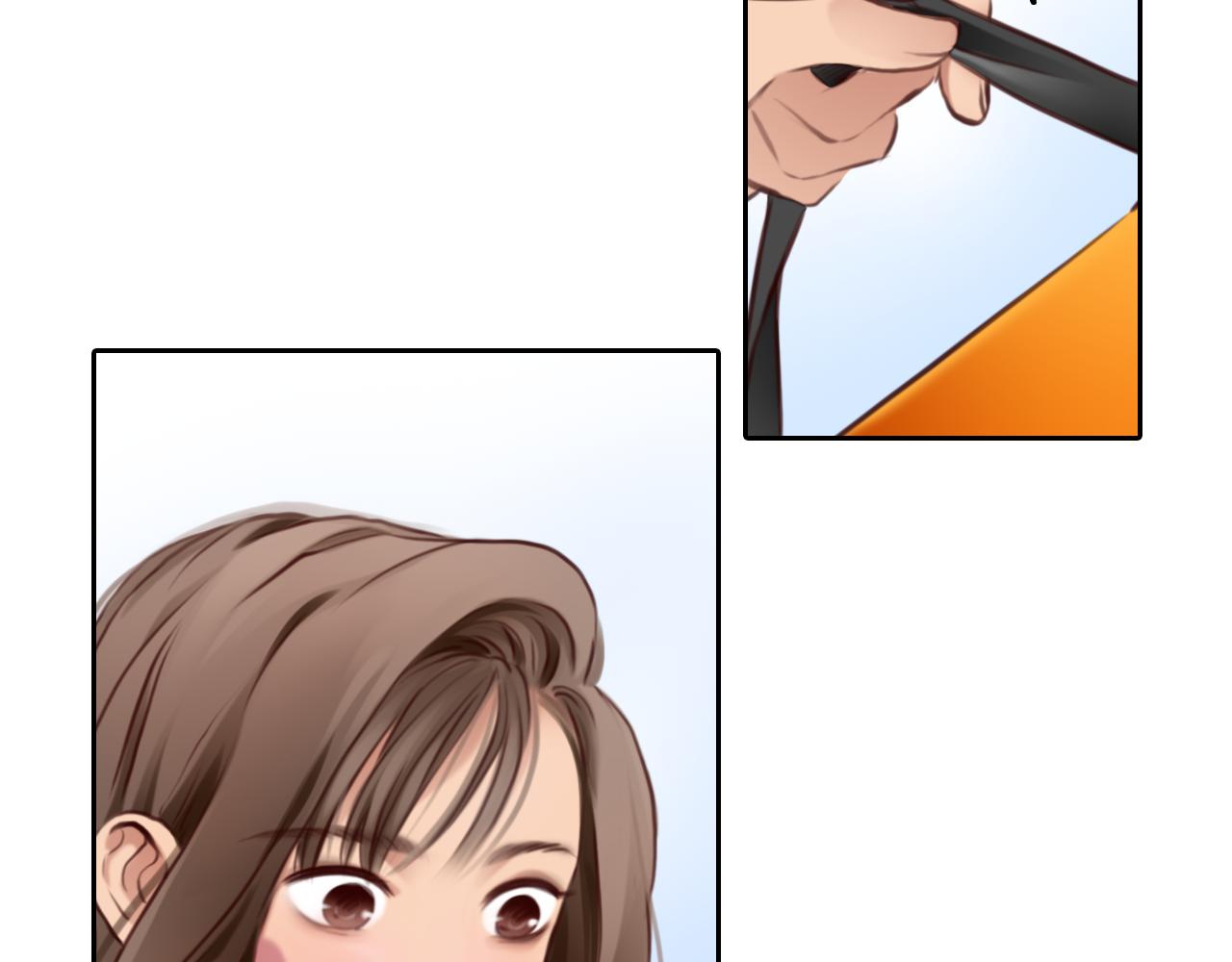 第71话  讨厌的人(1/3)-第134话