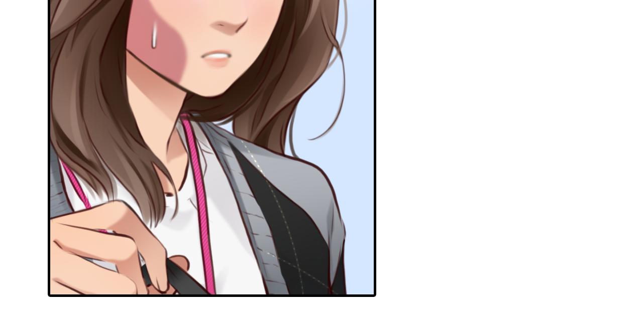 第71话  讨厌的人(1/3)-第134话